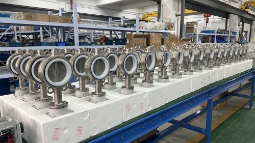 Water Purification Project Feature Image