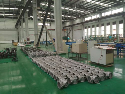 Key Features Of Ultrafiltration Membrane Systems Feature Image