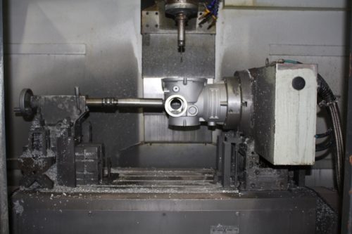 Industrial Valves Solutions For Ultrafiltration Membrane Systems Feature Image