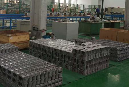 Fields Of Application Feature Image