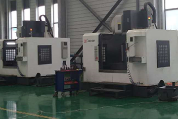 Installation and Maintenance Recommendations Feature Image