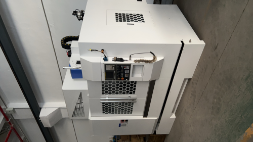 Control Valve Overview And Selection Guide Feature Image